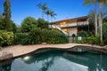 Property photo of 12 Peasant Street Holland Park West QLD 4121