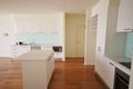 Property photo of 43/95-99 Edithvale Road Edithvale VIC 3196