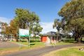Property photo of 43/95-99 Edithvale Road Edithvale VIC 3196