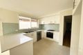 Property photo of 5 Montrose Avenue Somerville VIC 3912