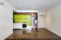 Property photo of 11/834 Bourke Street Waterloo NSW 2017