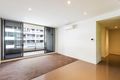 Property photo of 11/834 Bourke Street Waterloo NSW 2017