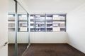 Property photo of 11/834 Bourke Street Waterloo NSW 2017