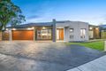 Property photo of 43 Rankin Close Lynbrook VIC 3975