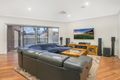 Property photo of 43 Rankin Close Lynbrook VIC 3975