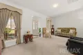 Property photo of 2/47 Tamar Drive Tatton NSW 2650
