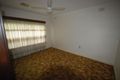 Property photo of 44 Thomas Street Unley SA 5061