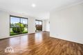 Property photo of 3 Mokhtar Drive Hoppers Crossing VIC 3029