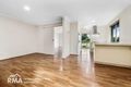 Property photo of 3 Mokhtar Drive Hoppers Crossing VIC 3029