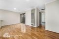 Property photo of 3 Mokhtar Drive Hoppers Crossing VIC 3029