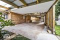 Property photo of 3 Mokhtar Drive Hoppers Crossing VIC 3029