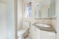 Property photo of 26 Flowerdale Road Cairnlea VIC 3023