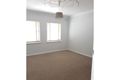 Property photo of 54 Cheadle Street Fulham Gardens SA 5024