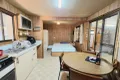 Property photo of 68 Quicks Road Tocumwal NSW 2714