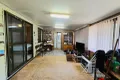 Property photo of 68 Quicks Road Tocumwal NSW 2714