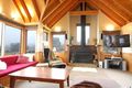 Property photo of 86 Big Muster Drive Dinner Plain VIC 3898