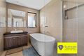 Property photo of 18A Pendergast Avenue Minto NSW 2566
