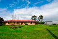 Property photo of 15-19 Hay Terrace Kongorong SA 5291