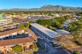Property photo of 1/6 Albert Street Cranbrook QLD 4814