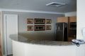 Property photo of 36/87 Hannell Street Wickham NSW 2293