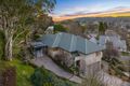 Property photo of 119A Merrigang Street Bowral NSW 2576