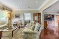 Property photo of 126 Turner Road Kedron QLD 4031
