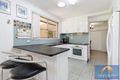 Property photo of 9 Garrick Road St Clair NSW 2759