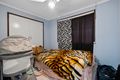Property photo of 68 Ewing Road Woodridge QLD 4114