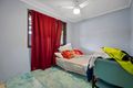 Property photo of 68 Ewing Road Woodridge QLD 4114