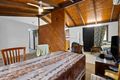 Property photo of 68 Ewing Road Woodridge QLD 4114