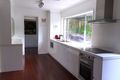 Property photo of 170 Murray Farm Road Beecroft NSW 2119