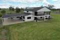 Property photo of 172 Woodside Road Dargal Road QLD 4455