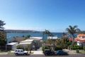 Property photo of 3/12 Fairlight Crescent Fairlight NSW 2094