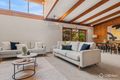 Property photo of 5 Faraday Street Boronia VIC 3155