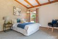 Property photo of 5 Faraday Street Boronia VIC 3155