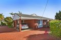 Property photo of 4A Brotherton Way Australind WA 6233