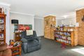 Property photo of 4A Brotherton Way Australind WA 6233
