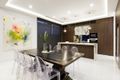 Property photo of 65 Snowdon Avenue Caulfield VIC 3162
