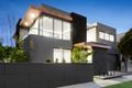 Property photo of 65 Snowdon Avenue Caulfield VIC 3162