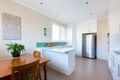 Property photo of 2/417 Sydney Road Balgowlah NSW 2093