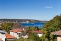 Property photo of 2/417 Sydney Road Balgowlah NSW 2093