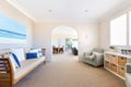Property photo of 2/417 Sydney Road Balgowlah NSW 2093