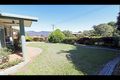 Property photo of 5 Centenary Drive Atherton QLD 4883