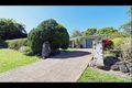 Property photo of 5 Centenary Drive Atherton QLD 4883