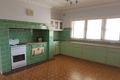 Property photo of 54 Cheadle Street Fulham Gardens SA 5024