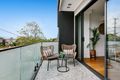 Property photo of 717 Gilbert Road Reservoir VIC 3073