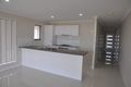 Property photo of 10 Tarcoola Street Wyreema QLD 4352