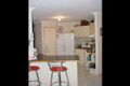 Property photo of 20 Cassowary Street Doolandella QLD 4077