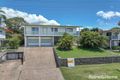 Property photo of 9 Gannet Street New Auckland QLD 4680