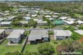 Property photo of 9 Gannet Street New Auckland QLD 4680